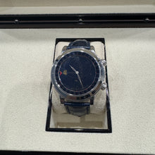 画像をギャラリービューアに読み込む, パテック・フィリップ  PATEK PHILIPPE グランド・コンプリケーション セレスティアル 6102P-001
