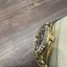 画像をギャラリービューアに読み込む, ロレックス  ROLEX デイデイト 40 228238A
