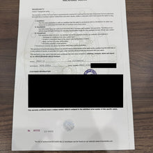 画像をギャラリービューアに読み込む, リシャール・ミル RICHARD MILLE オートマティック レディース RM07-01 RG
