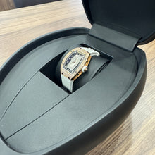 画像をギャラリービューアに読み込む, リシャール・ミル RICHARD MILLE オートマティック レディース RM07-01 RG
