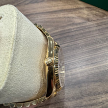 画像をギャラリービューアに読み込む, ロレックス  ROLEX デイデイト 40 228238A
