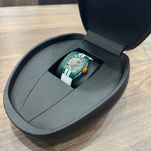 画像をギャラリービューアに読み込む, リシャール・ミル RICHARD MILLE オートマティック ル・マン クラシック  RM029 FQ 世界限定150本
