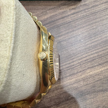 画像をギャラリービューアに読み込む, ロレックス  ROLEX デイデイト 40 228238A
