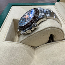 画像をギャラリービューアに読み込む, ロレックス  ROLEX コスモグラフ デイトナ 116506

