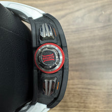 画像をギャラリービューアに読み込む, リシャール・ミル RICHARD MILLE オートマティック スプリットセコンド クロノグラフ RM65-01 CA
