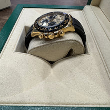 画像をギャラリービューアに読み込む, ロレックス  ROLEX コスモグラフ デイトナ 116518LN
