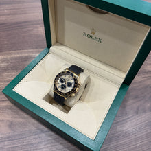 画像をギャラリービューアに読み込む, ロレックス  ROLEX コスモグラフ デイトナ 116518LN
