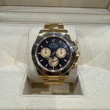 画像をギャラリービューアに読み込む, ロレックス  ROLEX コスモグラフ デイトナ 126508
