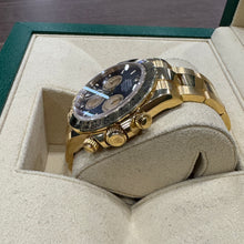 画像をギャラリービューアに読み込む, ロレックス  ROLEX コスモグラフ デイトナ 126508
