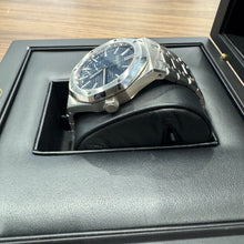 画像をギャラリービューアに読み込む, オーデマ・ピゲ  AUDEMARS PIGUET ロイヤル オーク オートマティック 15510ST.OO.1320ST.06
