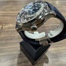画像をギャラリービューアに読み込む, ジャガー・ルクルト Jaeger-LeCoultre マスター・グランド・トラディション・ジャイロトゥールビヨン・ ウェストミンスター・パーペチュアル Q52534E1
