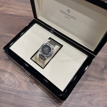 画像をギャラリービューアに読み込む, パテック・フィリップ  PATEK PHILIPPE ノーチラス 5711/110P-001
