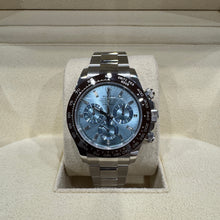 画像をギャラリービューアに読み込む, ロレックス  ROLEX コスモグラフ デイトナ 116506A
