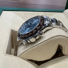 画像をギャラリービューアに読み込む, ロレックス  ROLEX コスモグラフ デイトナ 116506A
