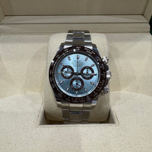 画像をギャラリービューアに読み込む, ロレックス  ROLEX コスモグラフ デイトナ 116506
