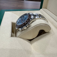 画像をギャラリービューアに読み込む, ロレックス  ROLEX コスモグラフ デイトナ 116506
