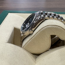 画像をギャラリービューアに読み込む, ロレックス  ROLEX デイデイト 40 228239 ROMAN
