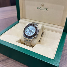 画像をギャラリービューアに読み込む, ロレックス  ROLEX コスモグラフ デイトナ 116506A
