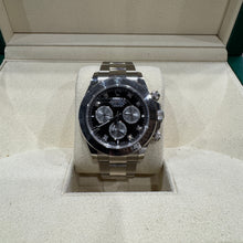 画像をギャラリービューアに読み込む, ロレックス  ROLEX コスモグラフ デイトナ 126509G
