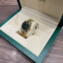 画像をギャラリービューアに読み込む, ロレックス  ROLEX デイデイト 36 128238A
