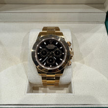 画像をギャラリービューアに読み込む, ロレックス  ROLEX コスモグラフ デイトナ 116508
