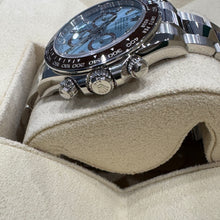 画像をギャラリービューアに読み込む, ロレックス  ROLEX コスモグラフ デイトナ 126506A
