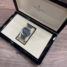 画像をギャラリービューアに読み込む, パテック・フィリップ  PATEK PHILIPPE ノーチラス 5711/1A-010
