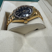 画像をギャラリービューアに読み込む, ロレックス  ROLEX デイデイト 40 228238A
