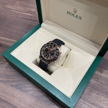 画像をギャラリービューアに読み込む, ロレックス  ROLEX コスモグラフ デイトナ 116515LN
