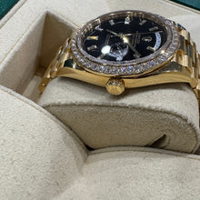 画像をギャラリービューアに読み込む, ロレックス  ROLEX デイデイト 40 228348RBR
