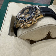 画像をギャラリービューアに読み込む, ロレックス  ROLEX コスモグラフ デイトナ 126518LN
