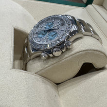 画像をギャラリービューアに読み込む, ロレックス  ROLEX コスモグラフ デイトナ 116576TBR

