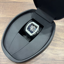 画像をギャラリービューアに読み込む, リシャール・ミル RICHARD MILLE ヨハン・ブレイク アルティメット エディション RM61-01  CA FQ TPT
