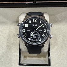 画像をギャラリービューアに読み込む, パテック・フィリップ  PATEK PHILIPPE グランド・コンプリケーション アラーム・トラベルタイム 5520P-001
