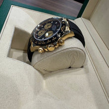 画像をギャラリービューアに読み込む, ロレックス  ROLEX コスモグラフ デイトナ 116518LN
