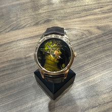 画像をギャラリービューアに読み込む, ヴァシュロン・コンスタンタン VACHERON CONSTANTIN レ・キャビノティエ - ジュゼッペ・アルチンボルト 2400C/000R-295C
