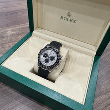 画像をギャラリービューアに読み込む, ロレックス  ROLEX コスモグラフ デイトナ 116519LN
