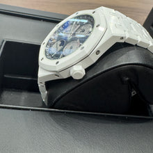 画像をギャラリービューアに読み込む, オーデマ・ピゲ  AUDEMARS PIGUET ロイヤル オーク パーペチュアルカレンダー 26579CB.OO.1225CB.01
