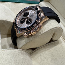 画像をギャラリービューアに読み込む, ロレックス  ROLEX コスモグラフ デイトナ 126515LN
