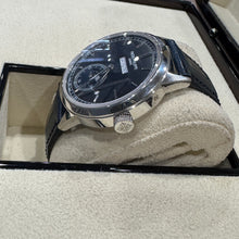 画像をギャラリービューアに読み込む, パテック・フィリップ  PATEK PHILIPPE グランド・コンプリケーション パーペチュアルカレンダー 5236P-001
