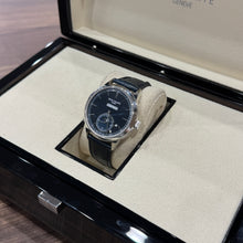 画像をギャラリービューアに読み込む, パテック・フィリップ  PATEK PHILIPPE グランド・コンプリケーション パーペチュアルカレンダー 5236P-001
