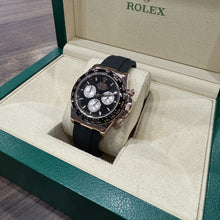 画像をギャラリービューアに読み込む, ロレックス  ROLEX コスモグラフ デイトナ 126515LN
