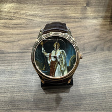 画像をギャラリービューアに読み込む, ヴァシュロン・コンスタンタン VACHERON CONSTANTIN レ・キャビノティエ - フランソワ・ジェラール 2400C/000R-299C
