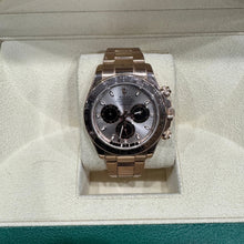 画像をギャラリービューアに読み込む, ロレックス  ROLEX コスモグラフ デイトナ 116505
