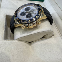 画像をギャラリービューアに読み込む, ロレックス  ROLEX コスモグラフ デイトナ 116518LN
