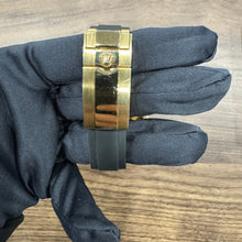 画像をギャラリービューアに読み込む, ロレックス  ROLEX コスモグラフ デイトナ 116518LN

