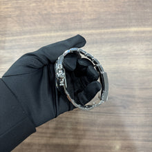 画像をギャラリービューアに読み込む, ロレックス  ROLEX コスモグラフ デイトナ 126500LN
