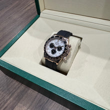 画像をギャラリービューアに読み込む, ロレックス  ROLEX コスモグラフ デイトナ 126515LN
