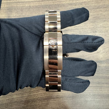 画像をギャラリービューアに読み込む, ロレックス  ROLEX コスモグラフ デイトナ 126505
