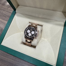 画像をギャラリービューアに読み込む, ロレックス  ROLEX コスモグラフ デイトナ 126505
